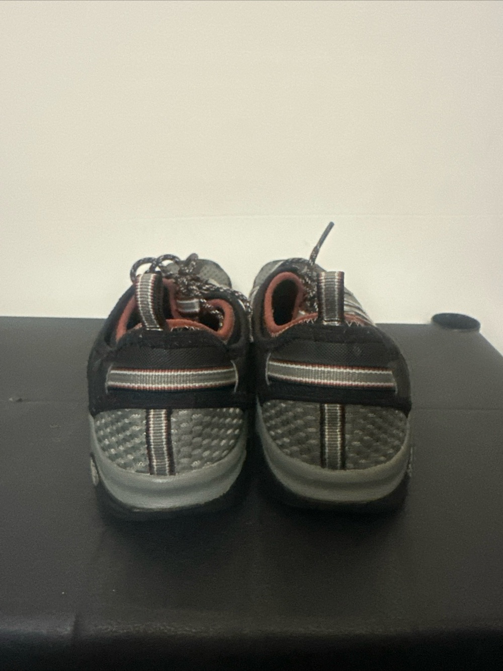 Chaco Outcross Evo 1 Men’s Size 10 - Picture 4 of 13